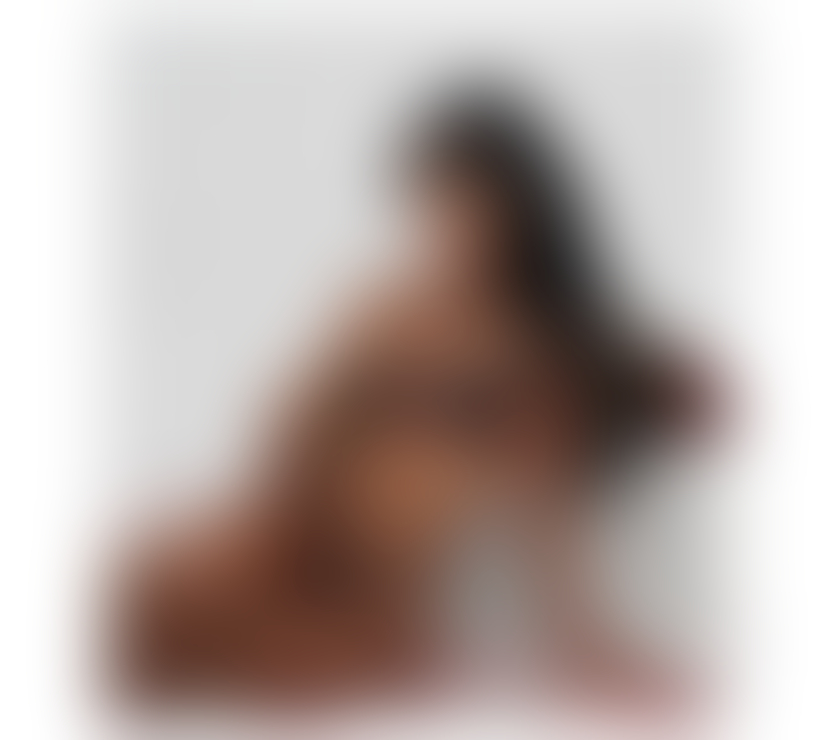 Escorts East London Isle of Dogs - East London - Photos for ALINA 🇧🇷REAL 🌶️PARTY🇧🇷100% REAL 🍑